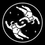 Heavenly Bodies APK APK
